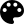 壹号娱乐APP