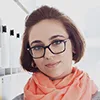 20 Nov - 壹号娱乐APP