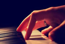 再夺世锦赛奖牌!徐梦桃:十六年间,每个翻转的剖面都是中国红.