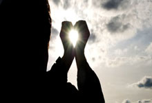 壹号娱乐官网:中超前瞻:海港客战西海岸冲三连胜 塞鸟将迎国安首秀.