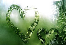 壹号娱乐官网:印第安韦尔斯网球赛王欣瑜.