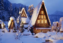 壹号娱乐官网:创造历史!中国轮椅网球首夺大满贯冠军人民日报客户端.