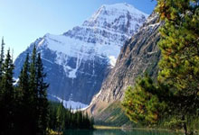 “我有1/16中国血统,在中国夺冠感觉与众不同”,皮亚斯特里首夺F1中国大奖赛桂冠新闻晨报.