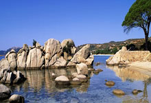 马刺出品必须精品!快船米尔斯80秒轰12分 解说惊呼这是快船的库里.